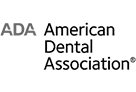 american dental association