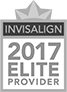 invisalign 2017 elite provider