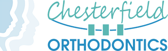 Chesterfield Orthodontics