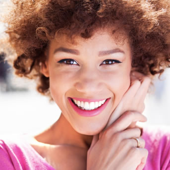 invisalign