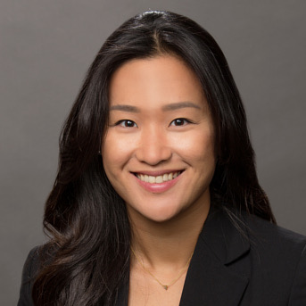 meet dr lee